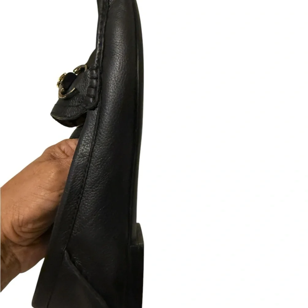 Etienne Aigner aigner loafers